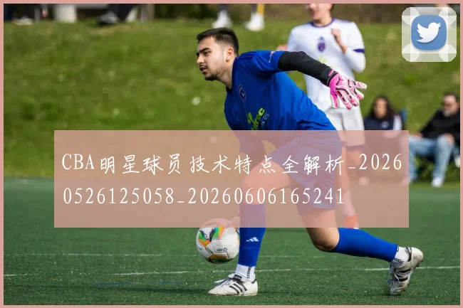 CBA明星球员技术特点全解析_20260526125058_20260606165241